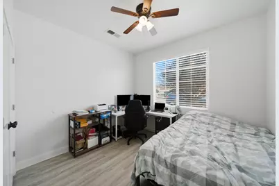 107 N 3450 W, Hurricane, UT 84737 - Photo 15