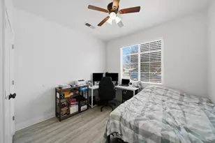 107 N 3450 W, Hurricane, UT 84737 - Photo 15