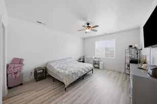 107 N 3450 W, Hurricane, UT 84737 - Photo 11