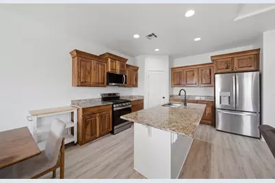 107 N 3450 W, Hurricane, UT 84737 - Photo 3