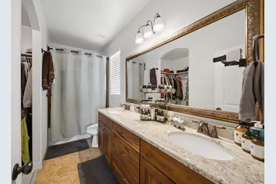 107 N 3450 W, Hurricane, UT 84737 - Photo 13