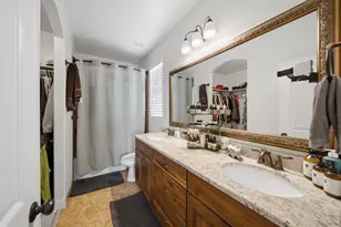 107 N 3450 W, Hurricane, UT 84737 - Photo 13