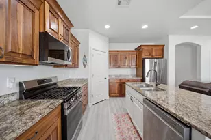 107 N 3450 W, Hurricane, UT 84737 - Photo 7