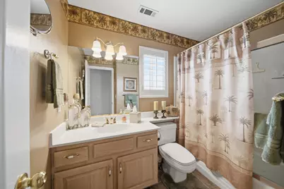 225 N Valley View Dr #19, Saint George, UT 84770 - Photo 7
