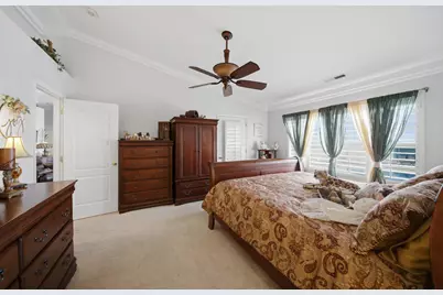225 N Valley View Dr #19, Saint George, UT 84770 - Photo 21