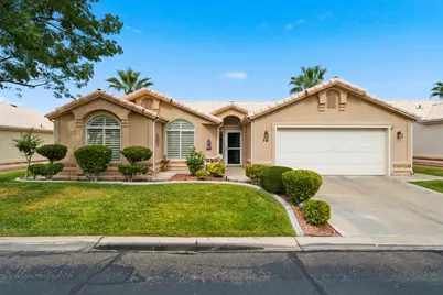 225 N Valley View Dr #19, Saint George, UT 84770 - Photo 1