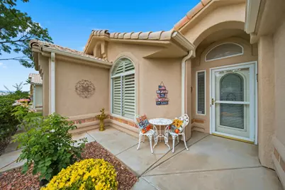 225 N Valley View Dr #19, Saint George, UT 84770 - Photo 25