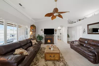 225 N Valley View Dr #19, Saint George, UT 84770 - Photo 9