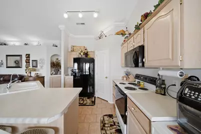 225 N Valley View Dr #19, Saint George, UT 84770 - Photo 13