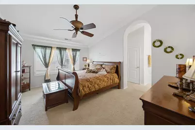 225 N Valley View Dr #19, Saint George, UT 84770 - Photo 19