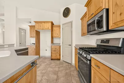 1610 W 100 N #10, Saint George, UT 84770 - Photo 19