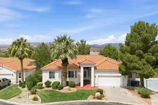 1610 W 100 N, Saint George, UT 84770 - Photo 3