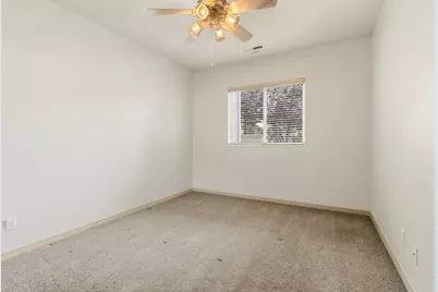 1610 W 100 N #10, Saint George, UT 84770 - Photo 45