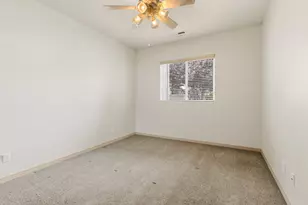 1610 W 100 N, Saint George, UT 84770 - Photo 45