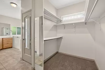 1610 W 100 N #10, Saint George, UT 84770 - Photo 35