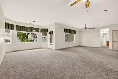 1610 W 100 N #10, Saint George, UT 84770 - Photo 39
