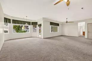 1610 W 100 N, Saint George, UT 84770 - Photo 39
