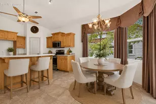 1610 W 100 N, Saint George, UT 84770 - Photo 21