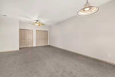 1610 W 100 N #10, Saint George, UT 84770 - Photo 41