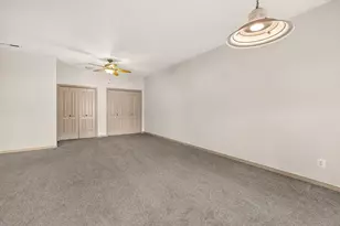 1610 W 100 N, Saint George, UT 84770 - Photo 41
