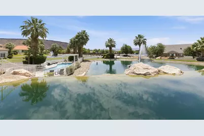 1610 W 100 N #10, Saint George, UT 84770 - Photo 59