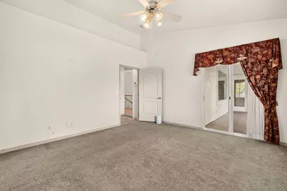 1610 W 100 N #10, Saint George, UT 84770 - Photo 27