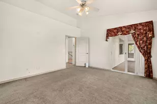 1610 W 100 N, Saint George, UT 84770 - Photo 27
