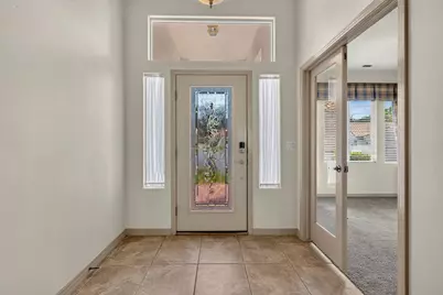 1610 W 100 N #10, Saint George, UT 84770 - Photo 11