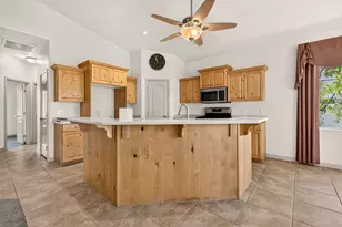 1610 W 100 N, Saint George, UT 84770 - Photo 23