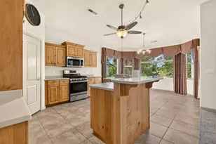 1610 W 100 N, Saint George, UT 84770 - Photo 15