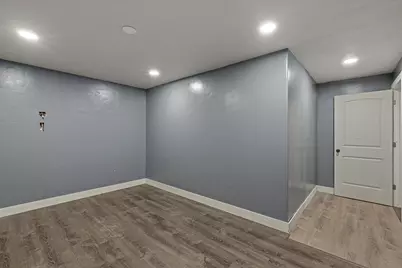 2809 W Sterling Dr, Cedar City, UT 84720 - Photo 35