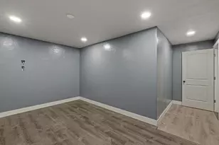 2809 W Sterling Dr, Cedar City, UT 84720 - Photo 35