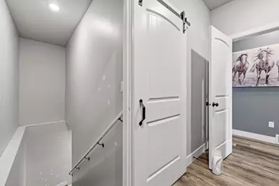2809 W Sterling Dr, Cedar City, UT 84720 - Photo 27