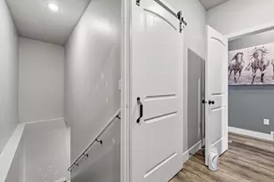 2809 W Sterling Dr, Cedar City, UT 84720 - Photo 27