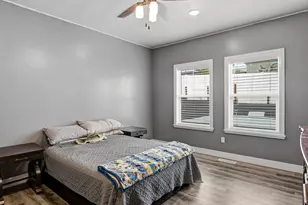 2809 W Sterling Dr, Cedar City, UT 84720 - Photo 17