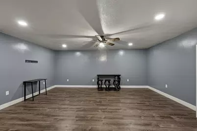 2809 W Sterling Dr, Cedar City, UT 84720 - Photo 29