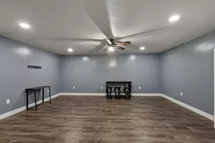2809 W Sterling Dr, Cedar City, UT 84720 - Photo 29