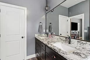 2809 W Sterling Dr, Cedar City, UT 84720 - Photo 21