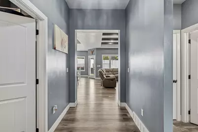 2809 W Sterling Dr, Cedar City, UT 84720 - Photo 15