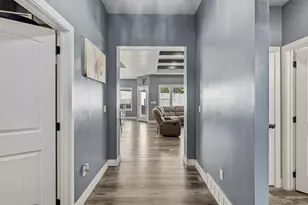 2809 W Sterling Dr, Cedar City, UT 84720 - Photo 15