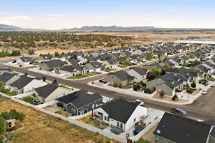 2809 W Sterling Dr, Cedar City, UT 84720 - Photo 49