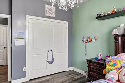 2809 W Sterling Dr, Cedar City, UT 84720 - Photo 25
