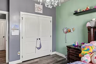 2809 W Sterling Dr, Cedar City, UT 84720 - Photo 25