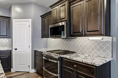 2809 W Sterling Dr, Cedar City, UT 84720 - Photo 11