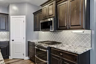 2809 W Sterling Dr, Cedar City, UT 84720 - Photo 11
