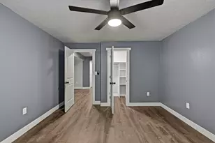 2809 W Sterling Dr, Cedar City, UT 84720 - Photo 33