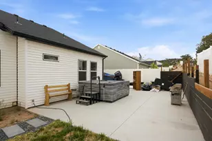 2809 W Sterling Dr, Cedar City, UT 84720 - Photo 43
