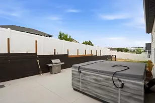 2809 W Sterling Dr, Cedar City, UT 84720 - Photo 41