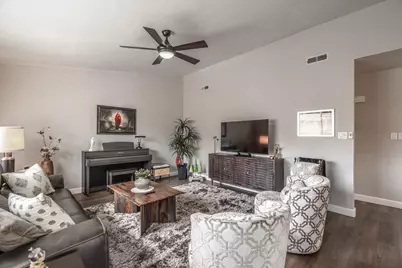54 E 300 S #7, Saint George, UT 84790 - Photo 5