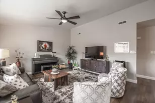 54 E 300 S, Saint George, UT 84790 - Photo 5